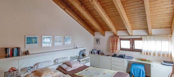 3 غرف نوم تاون هاوس في Goppingen, Germany رقم 90513 4