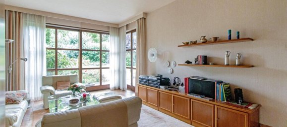 3 غرف نوم تاون هاوس في Goppingen, Germany رقم 90513 6