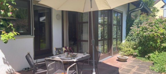 3 غرف نوم تاون هاوس في Goppingen, Germany رقم 90513 2