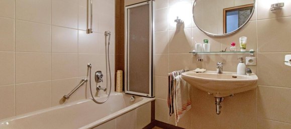 3 غرف نوم تاون هاوس في Goppingen, Germany رقم 90513 12