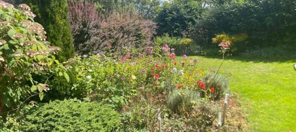 3 غرف نوم تاون هاوس في Goppingen, Germany رقم 90513 3