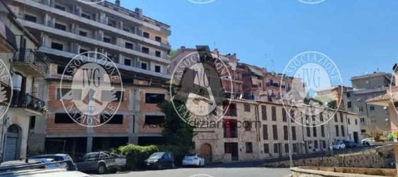 2-salle Appartement à Tolfa, Italy No. 34396 3