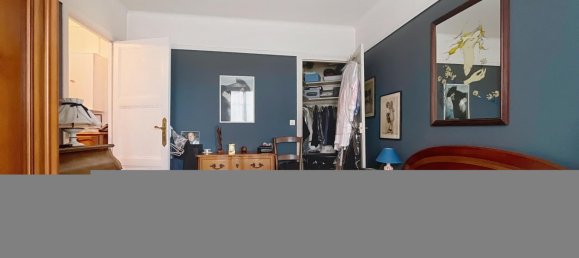 1 bedroom Apartment in Paris, France No. 150890 4