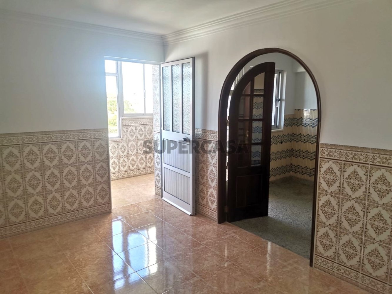 3 bedrooms Apartment in Sintra, Portugal No. 351299