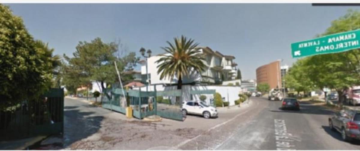 Apartamento T3 em Mexico N.º 220567