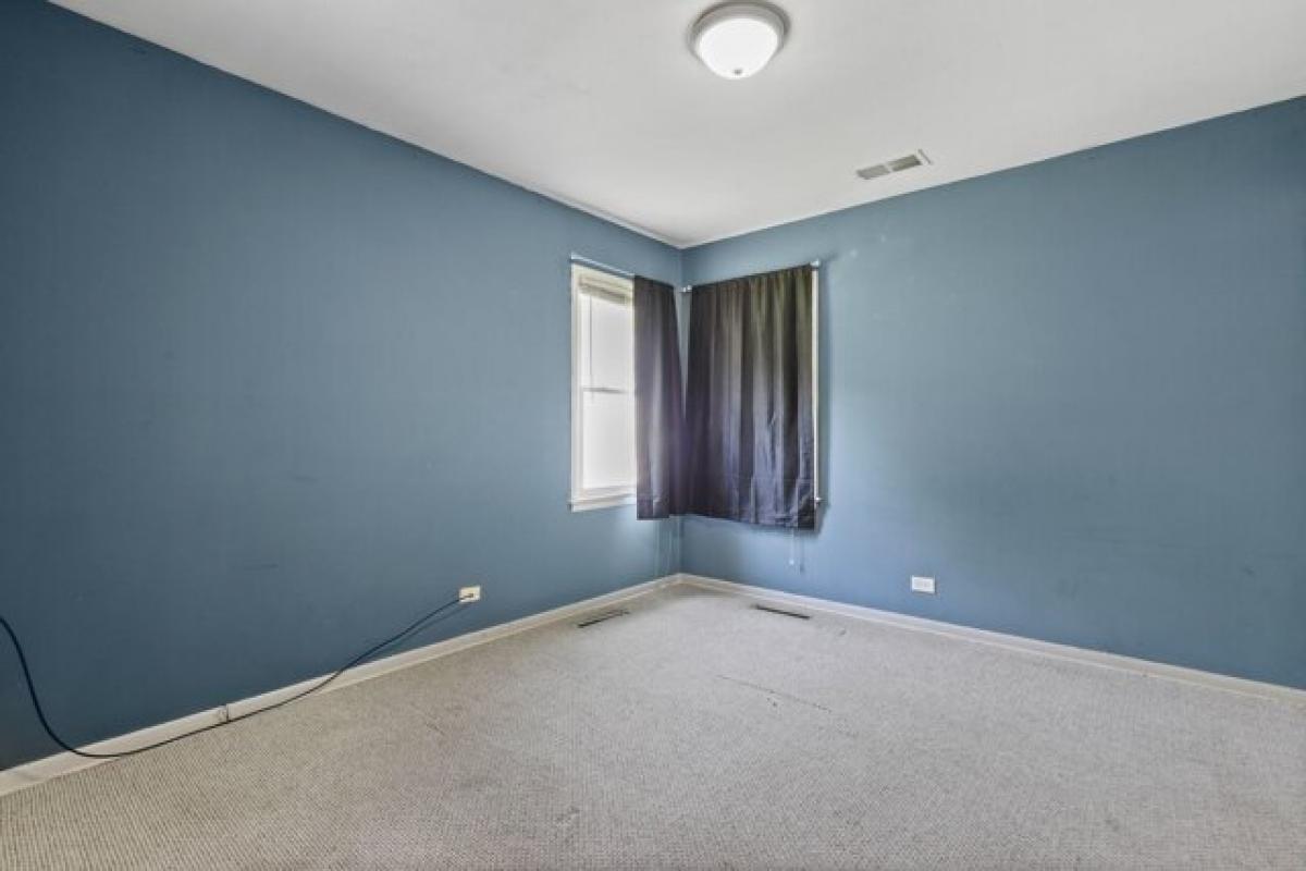 Casa de 3 dormitorios en Worth, USA No. 373880