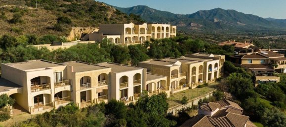 Studio in Pula, Italy No. 262064 12