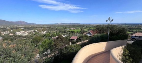 Studio in Pula, Italy No. 262064 6