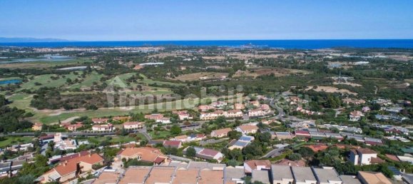 Studio in Pula, Italy No. 262064 7