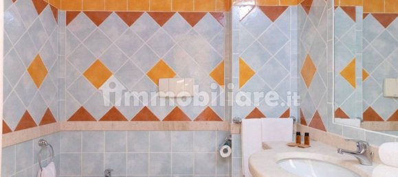 Studio in Pula, Italy No. 262064 5