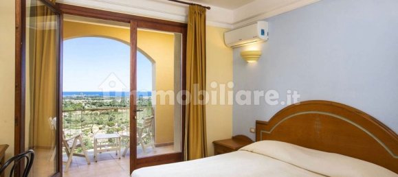 Studio in Pula, Italy No. 262064 3