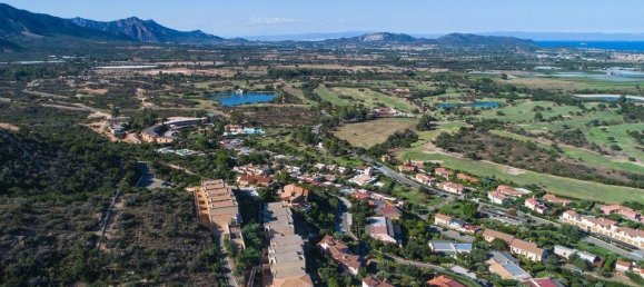 Studio in Pula, Italy No. 262064 11