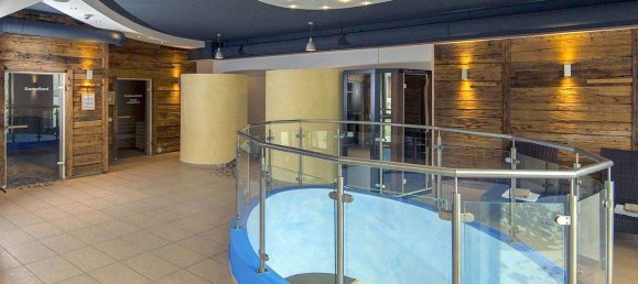 4-Zimmer Wohnung in Rauris, Austria, Nr. 99774 17