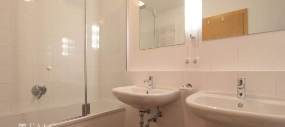 4-Zimmer Wohnung in Rauris, Austria, Nr. 99774 16