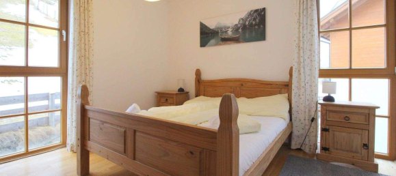 4-Zimmer Wohnung in Rauris, Austria, Nr. 99774 12