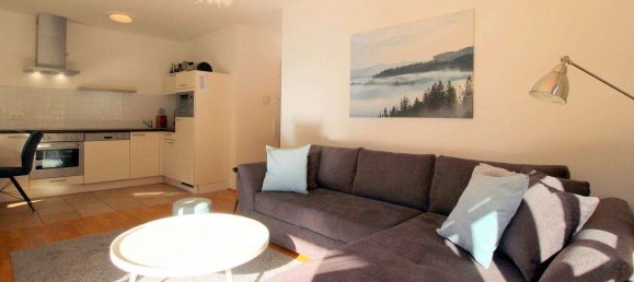 4-Zimmer Wohnung in Rauris, Austria, Nr. 99774 8