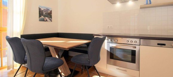 4-Zimmer Wohnung in Rauris, Austria, Nr. 99774 11