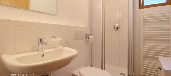 4-Zimmer Wohnung in Rauris, Austria, Nr. 99774 15