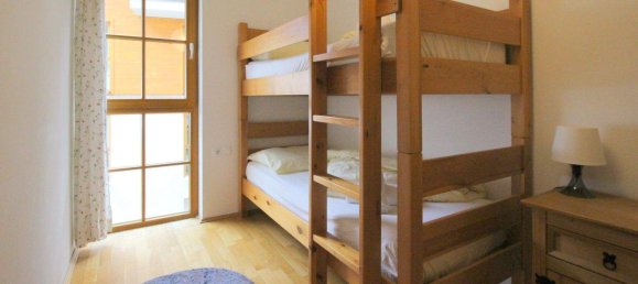 4-Zimmer Wohnung in Rauris, Austria, Nr. 99774 14