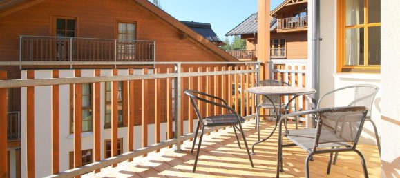 4-Zimmer Wohnung in Rauris, Austria, Nr. 99774 4