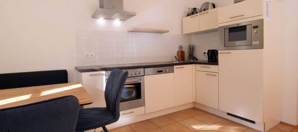 4-Zimmer Wohnung in Rauris, Austria, Nr. 99774 9