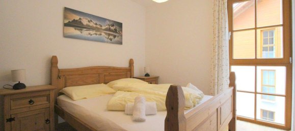 4-Zimmer Wohnung in Rauris, Austria, Nr. 99774 13