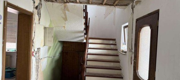 4 bedrooms House in Bad Durkheim, Germany No. 260721 5