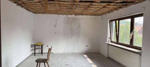 4 bedrooms House in Bad Durkheim, Germany No. 260721 3