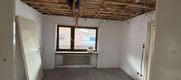 4 bedrooms House in Bad Durkheim, Germany No. 260721 4