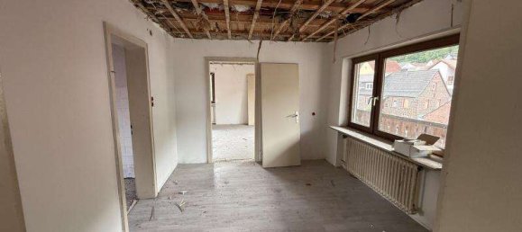 4 bedrooms House in Bad Durkheim, Germany No. 260721 2