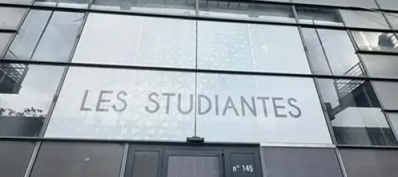 1 غرف نوم شقة في Lille, France رقم 296223 2