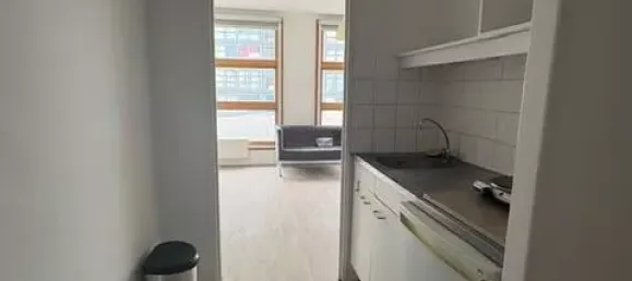 1 غرف نوم شقة في Lille, France رقم 296223 7