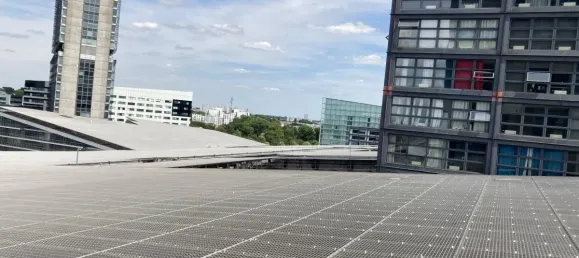 1 غرف نوم شقة في Lille, France رقم 296223 5