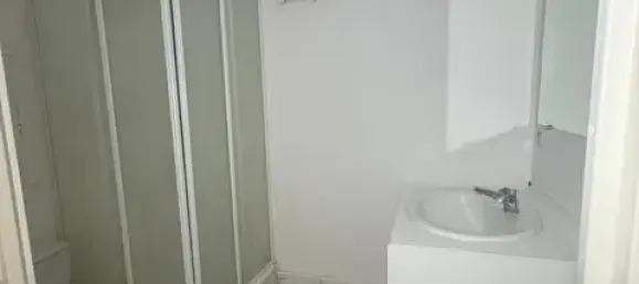 1 غرف نوم شقة في Lille, France رقم 296223 8