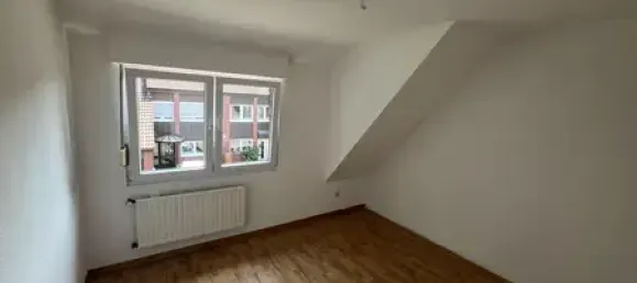 3-Zimmer Stadthaus in Coesfeld, Germany, Nr. 253209 4