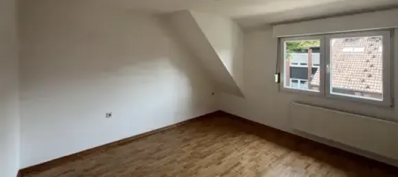 3-Zimmer Stadthaus in Coesfeld, Germany, Nr. 253209 5