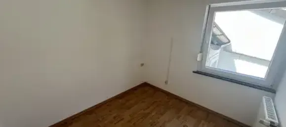 3-Zimmer Stadthaus in Coesfeld, Germany, Nr. 253209 7