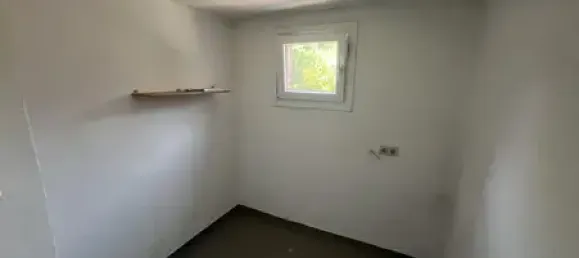 3-Zimmer Stadthaus in Coesfeld, Germany, Nr. 253209 11