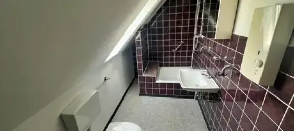 3-Zimmer Stadthaus in Coesfeld, Germany, Nr. 253209 6