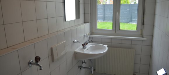 Studio in Klaus, Austria No. 59304 10