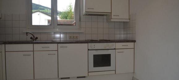 Studio in Klaus, Austria No. 59304 8