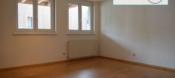 Studio in Klaus, Austria No. 59304 2