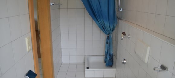 Studio in Klaus, Austria No. 59304 9