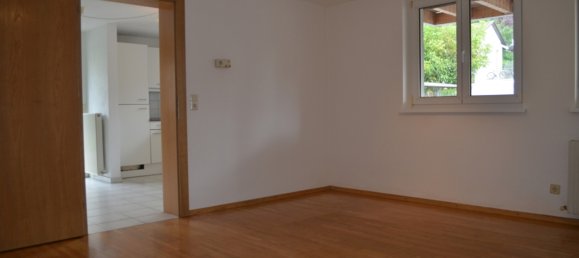 Studio in Klaus, Austria No. 59304 6