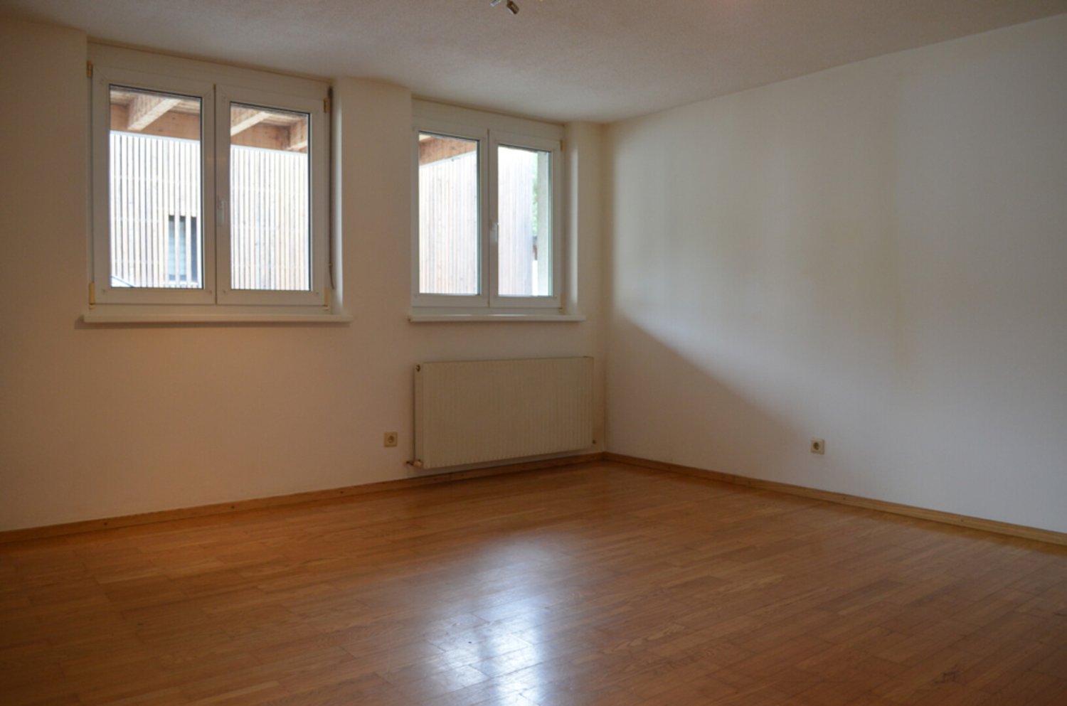 Studio in Klaus, Austria No. 59304