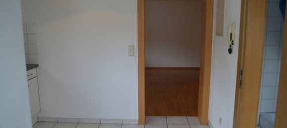 Studio in Klaus, Austria No. 59304 4