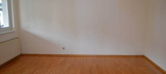 Studio in Klaus, Austria No. 59304 5