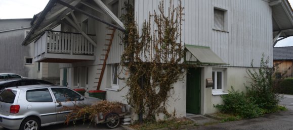 Studio in Klaus, Austria No. 59304 3