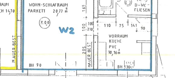 Studio in Klaus, Austria No. 59304 11