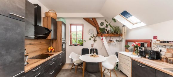 10غرفة بناية في Biberach, Germany رقم 75717 12